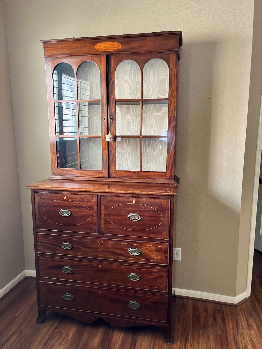 Devlin Estate Sales North Houston 1 Best