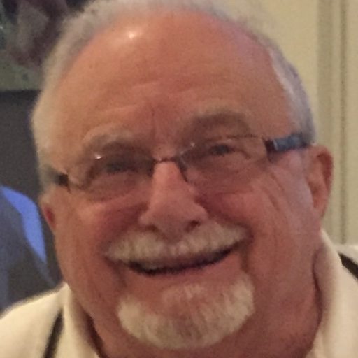 James D DeFilippo Obituary Devlin Funeral Home