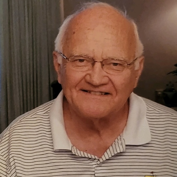 Professional Funeral Homes in Pittsburgh PA Devlin Funeral Home