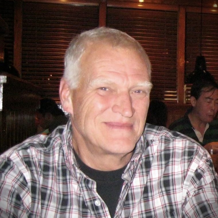 Professional Funeral Homes in Pittsburgh PA Devlin Funeral Home