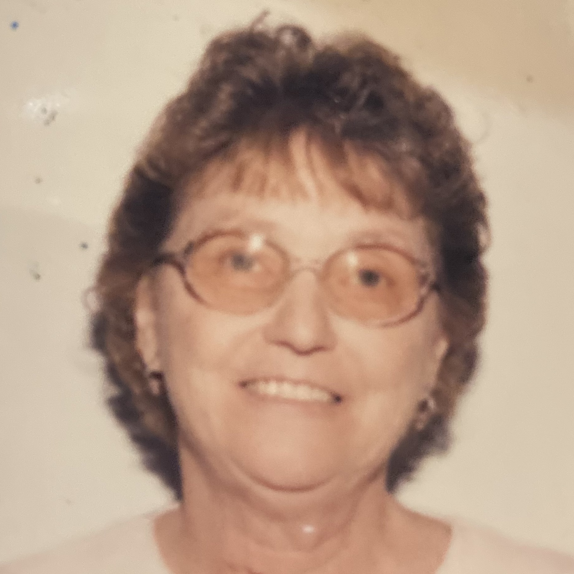 Margaret Ann Graham Obituary (1945 2023) Devlin Funeral Home