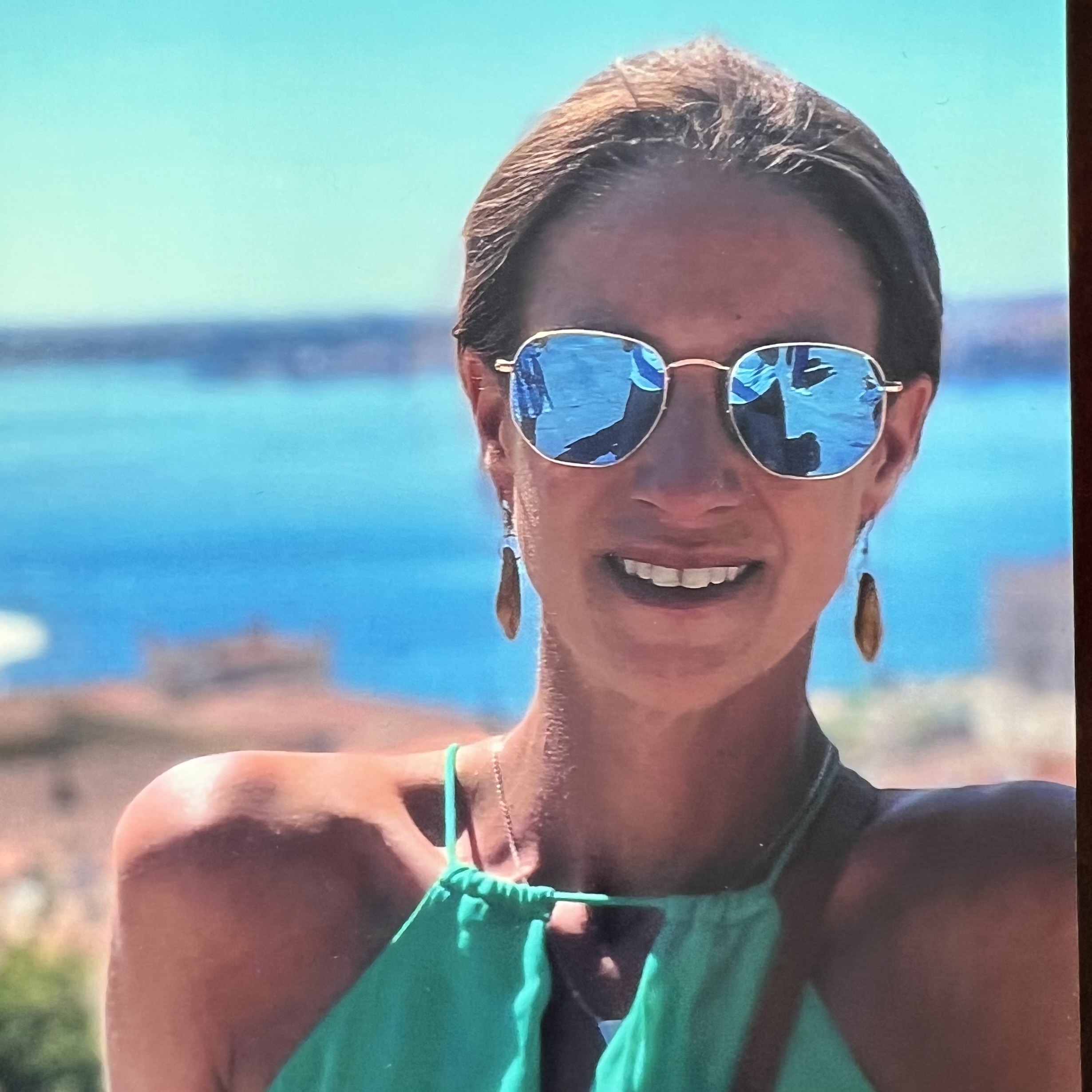 Jessica Ann Bentz Obituary (1981 2023) Devlin Funeral Home