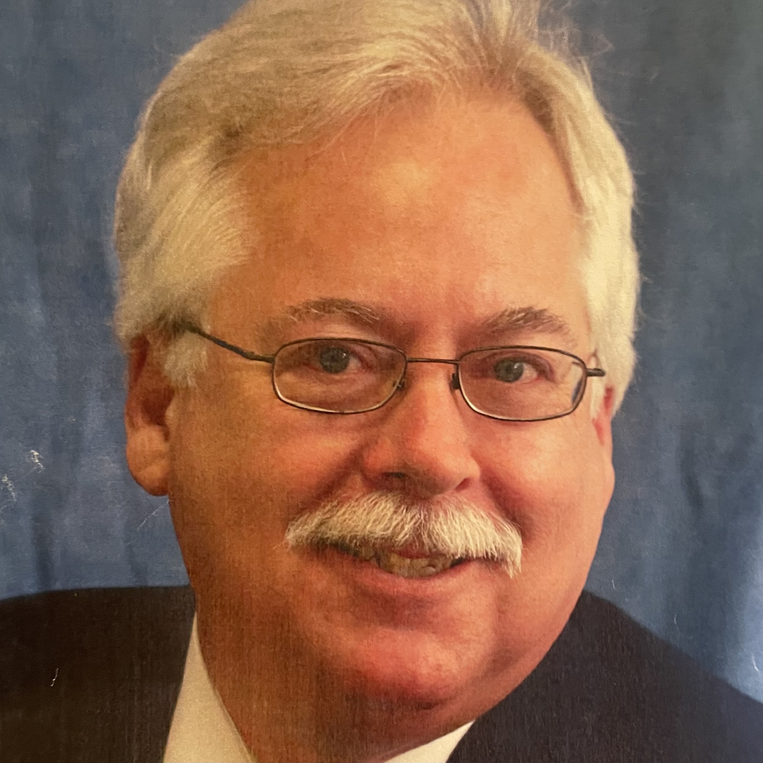 William Ondek Obituary (1950 2023) Devlin Funeral Home