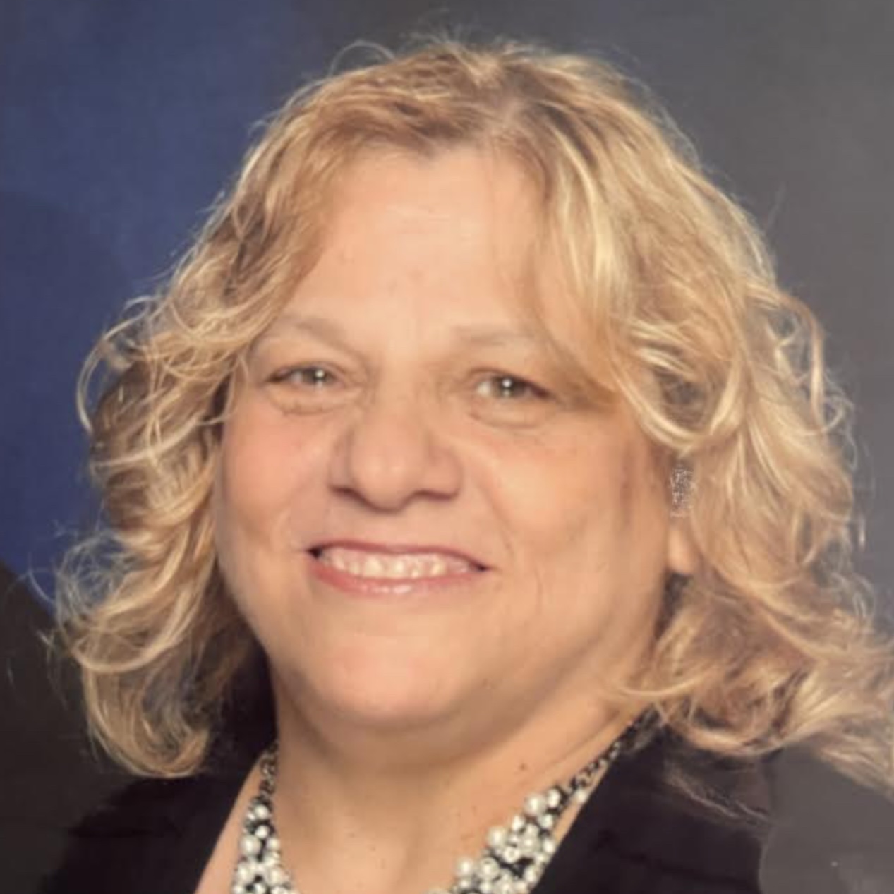 Sherry Puszakowski Obituary (1953 2023) Devlin Funeral Home