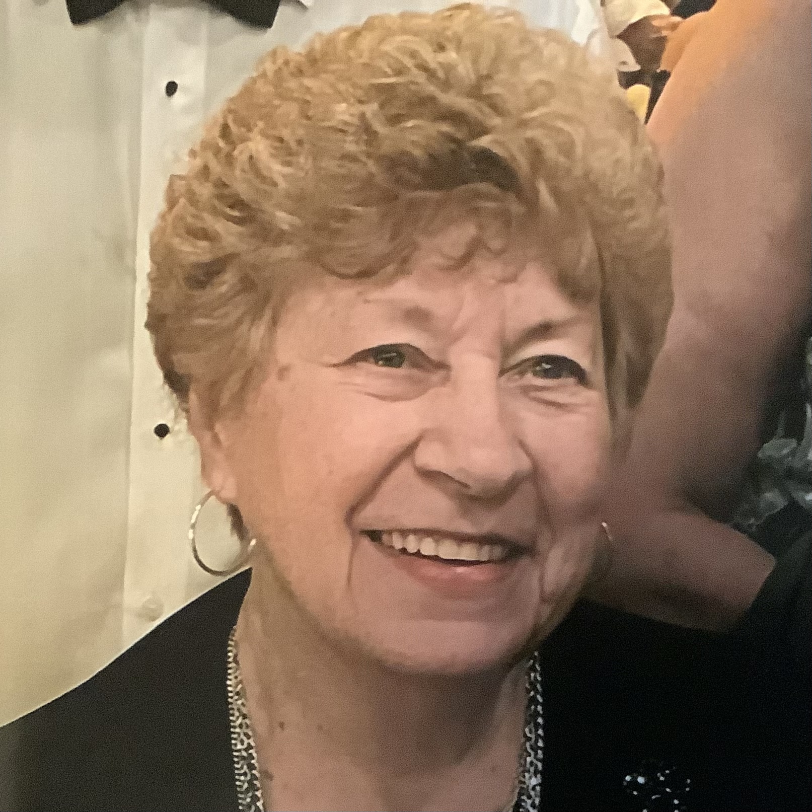 Dorothy R. Marous Obituary (1937 2023) Devlin Funeral Home