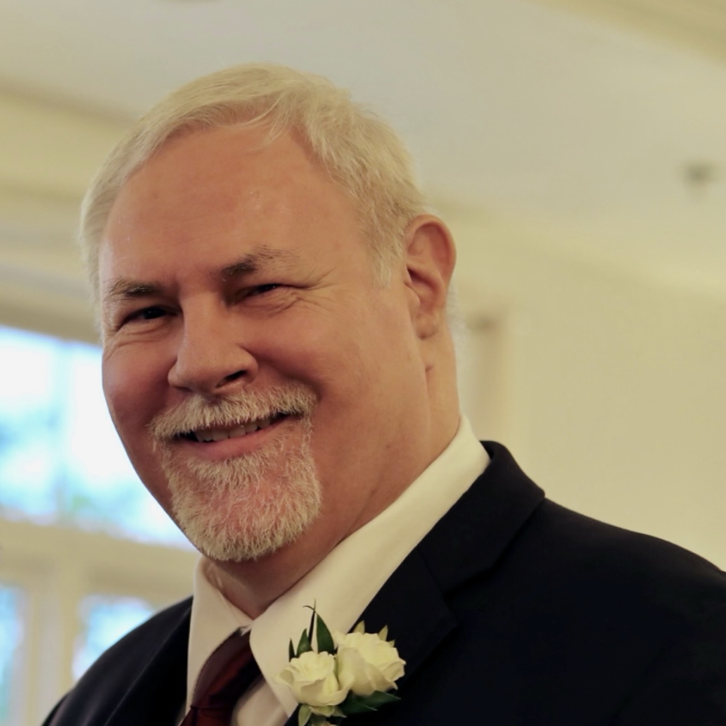 Richard S. Grus Obituary (1959 2023) Devlin Funeral Home