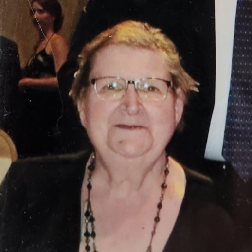 Rosemary A Brunner Obituary (19492024) Devlin Funeral Home