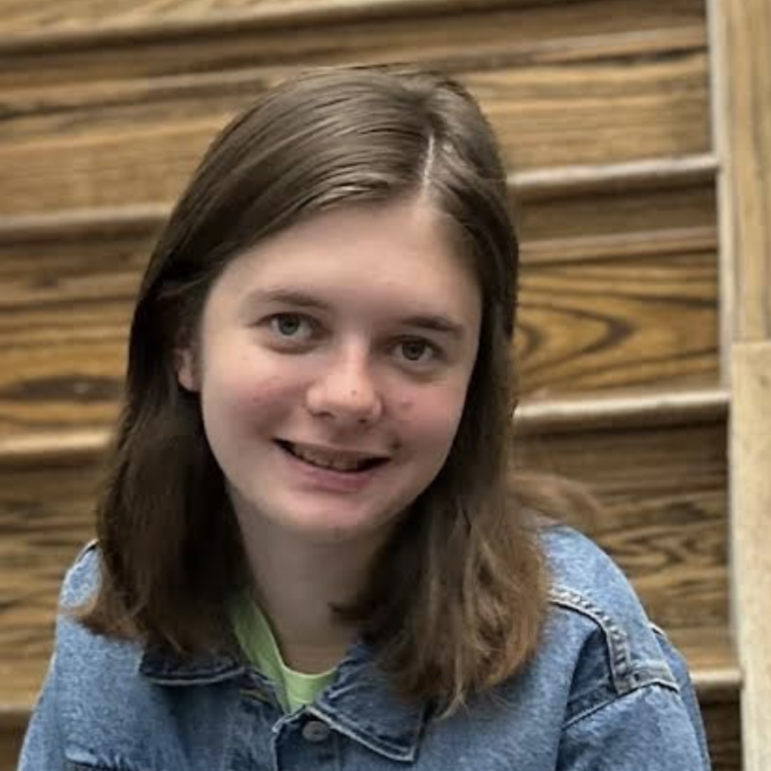 Madison H Kmonk Obituary (20052024) Devlin Funeral Home