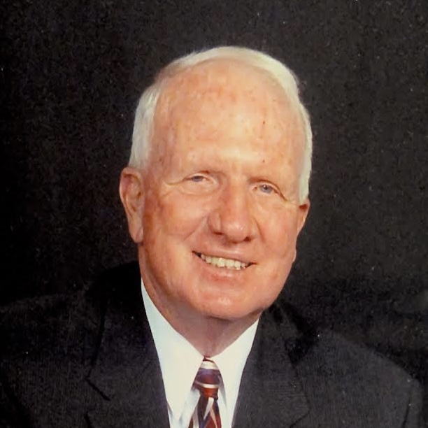 Devlin Funeral Home Phillipsburg Nj at Cleo Sparks blog