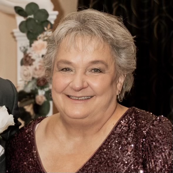 Margaret Alyce Cobaugh Obituary (19582024) Devlin Funeral Home