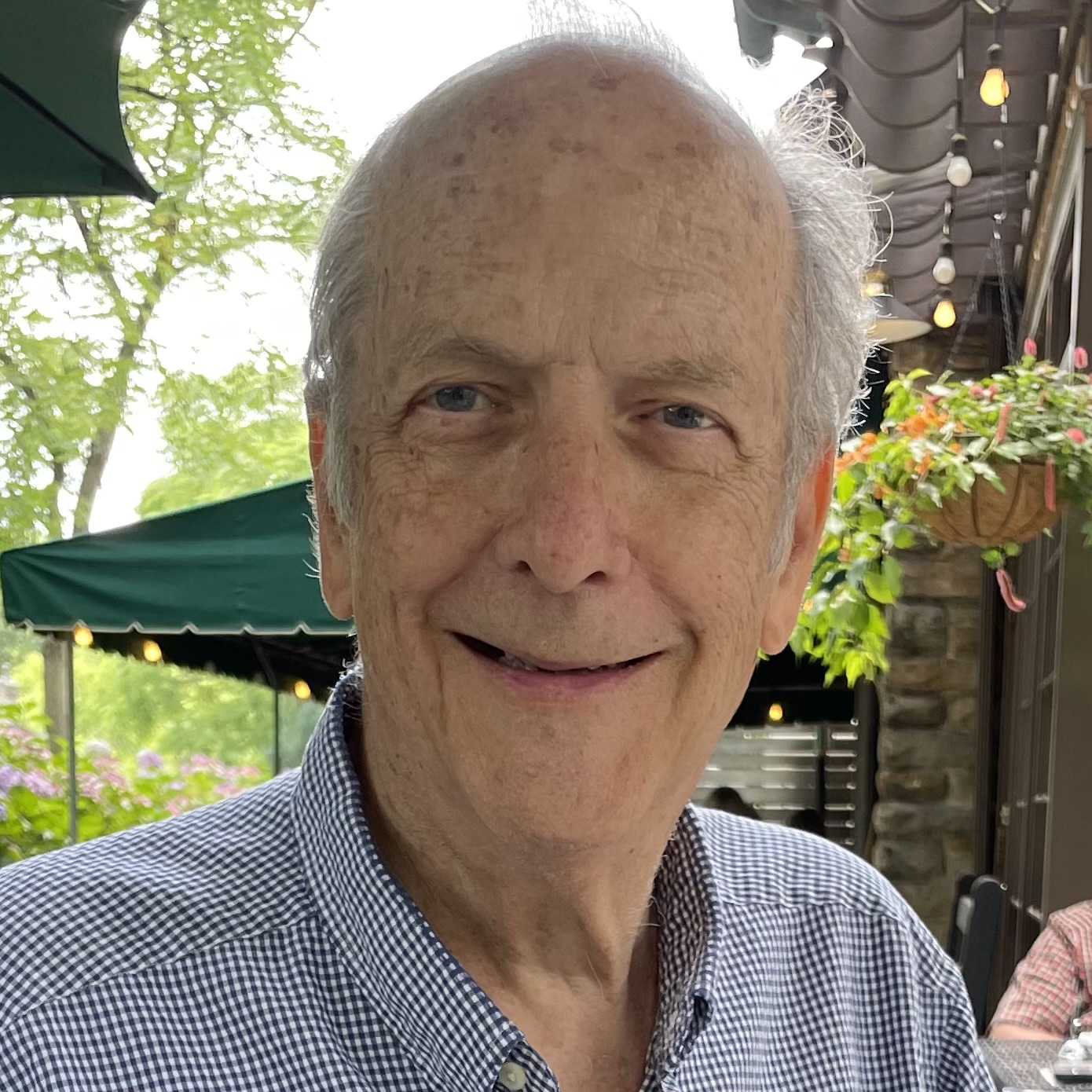 Arthur James Acton Obituary (19422024) Devlin Funeral Home