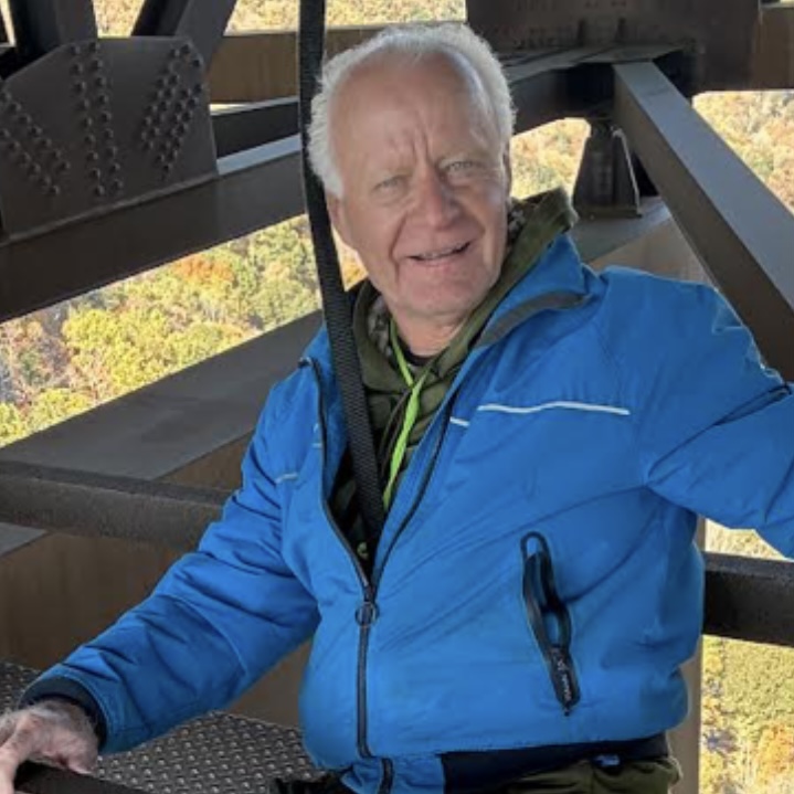 Robert David Connolly Devlin Funeral Home