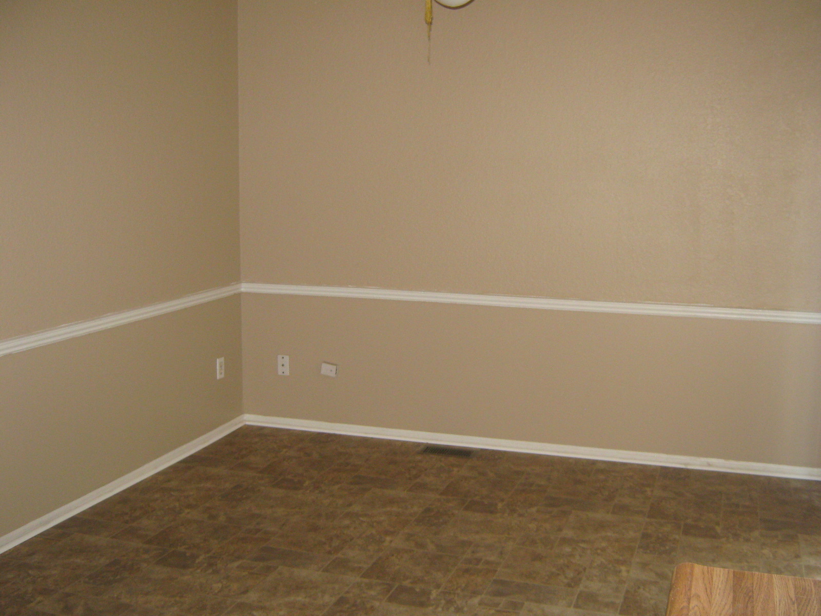 Devling Place Apartments