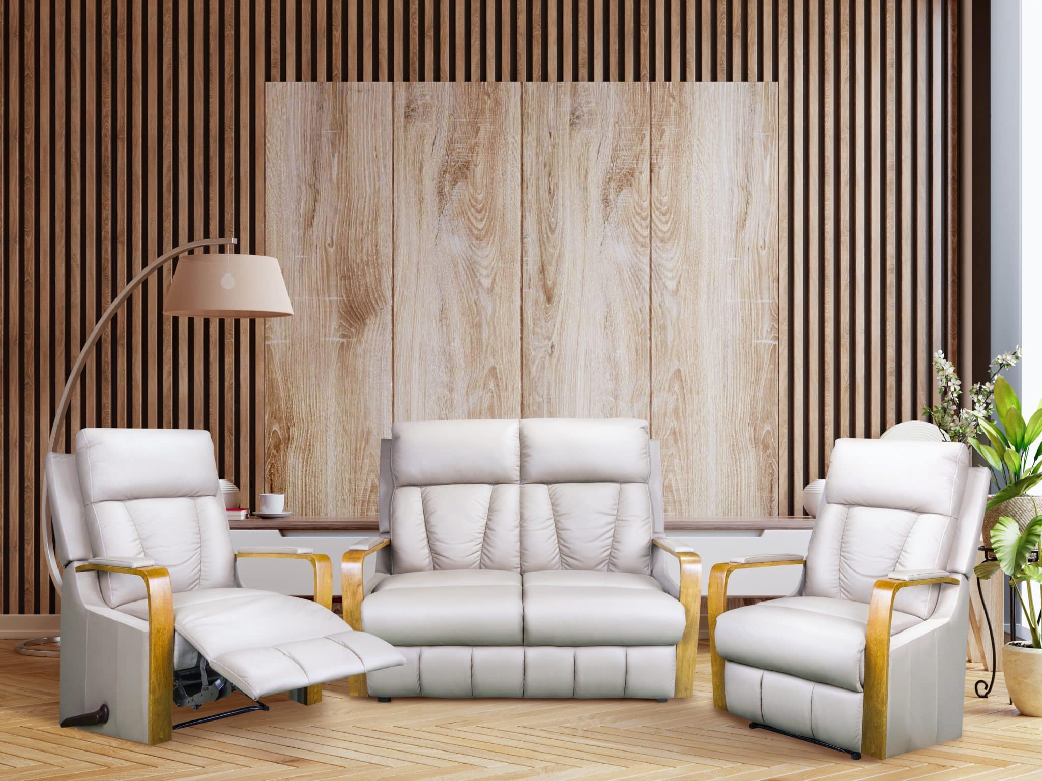 2 Seat Recliners Brisbane 2 Seat Recliners Brisbane Devlin Lounges