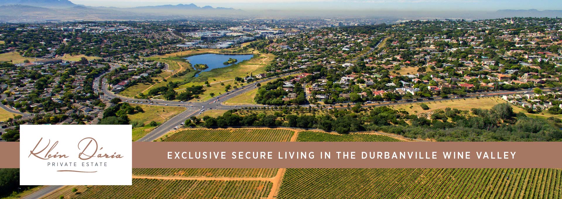 Klein D’Aria Devmark