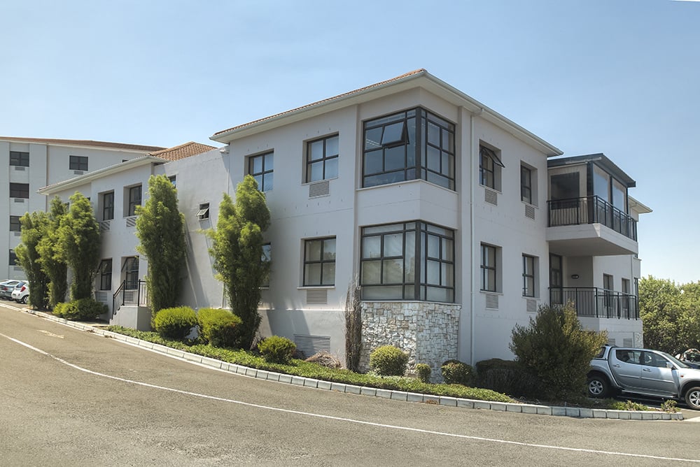 Bellville Business Park Devmark Property Group