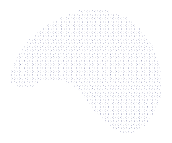 Junction Mall Philippi Development Forum Devmark Property Group