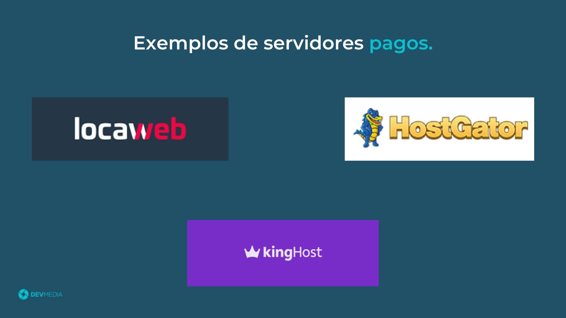 Como fazer deploy de uma aplicação React kingHost bscint.co.jp