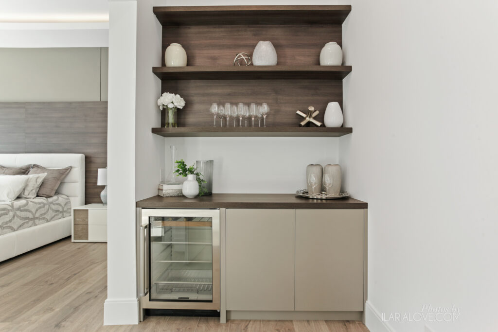 Cromwell Woods Square Devoe Custom Homes