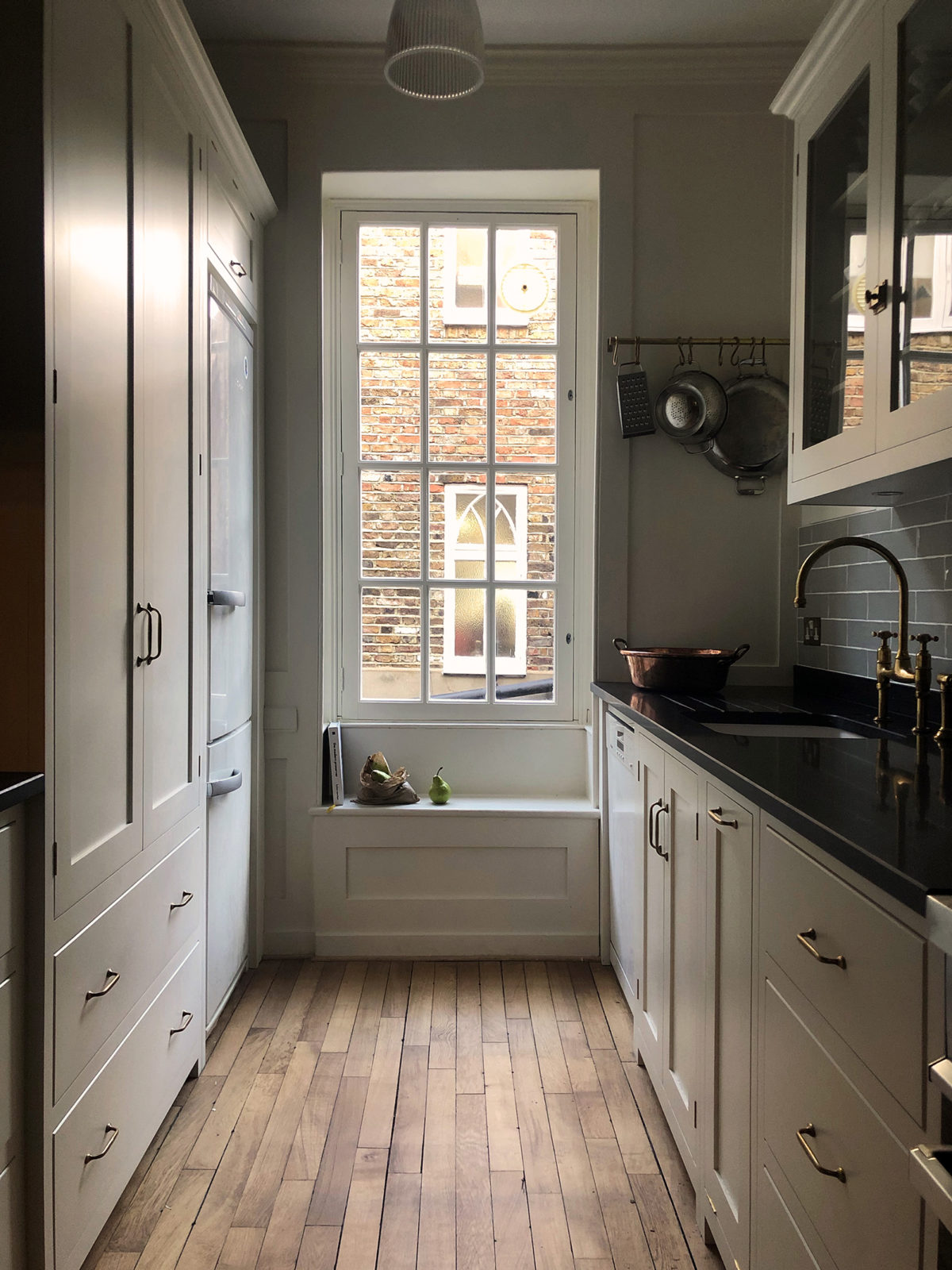 THE MOSTLOVED DEVOL KITCHENS OF 2020 The deVOL Journal deVOL Kitchens