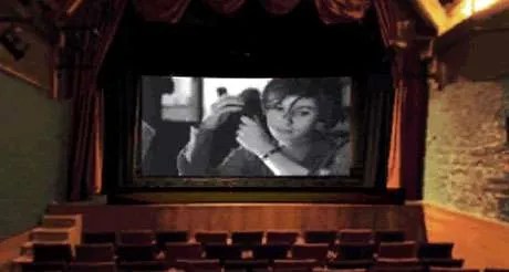 Dartington Hall Archives D Cfilm