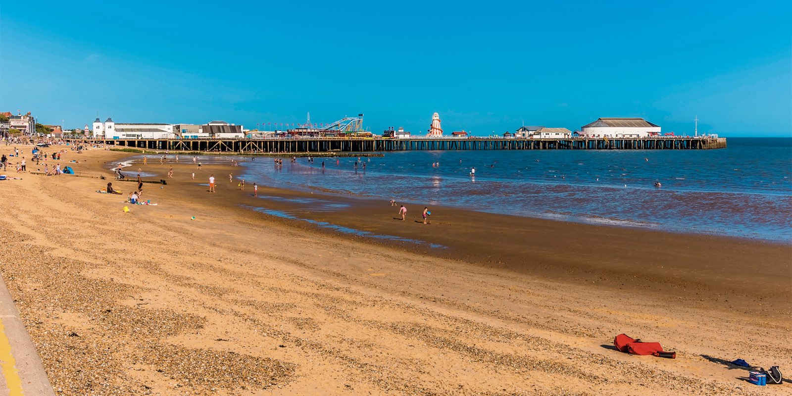 Westward Ho! tide times (30 days)