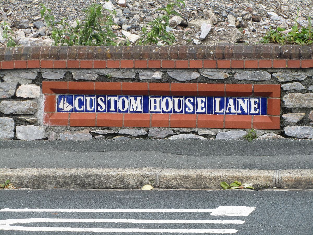 Terry Personal Photo Page