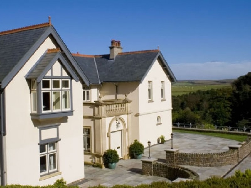 Our Pick North Devon Wedding Venues Devon Catering Blog