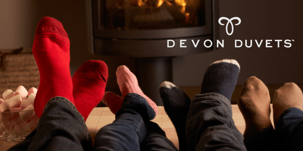 Top Tips to Get Ready for a Cold Winter 2022 in the UK