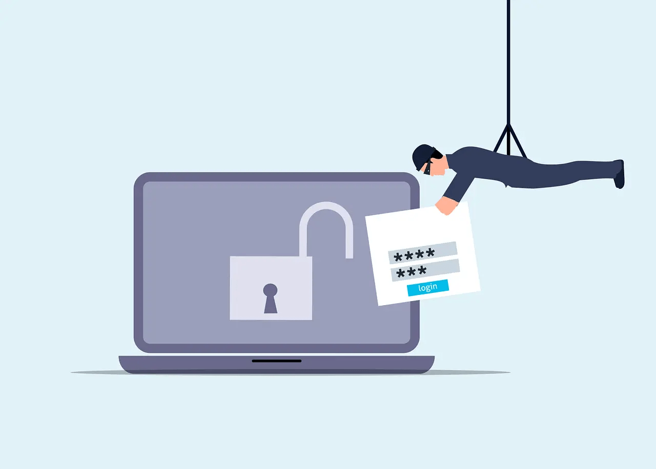 10 Steps to Prevent a Data Breach Devon IT Cybersecurity & IT Support