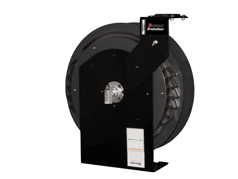 Lubrication Devon Industries