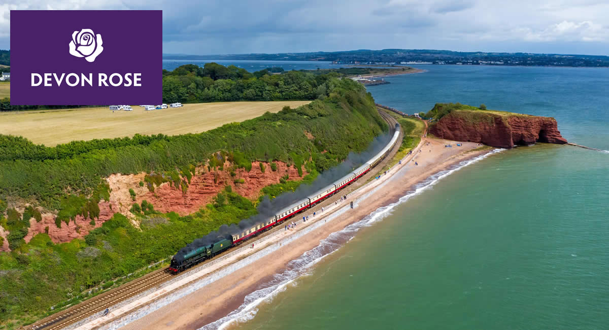 Devon Rose Estates Limited Lettings and Property Management Agents in