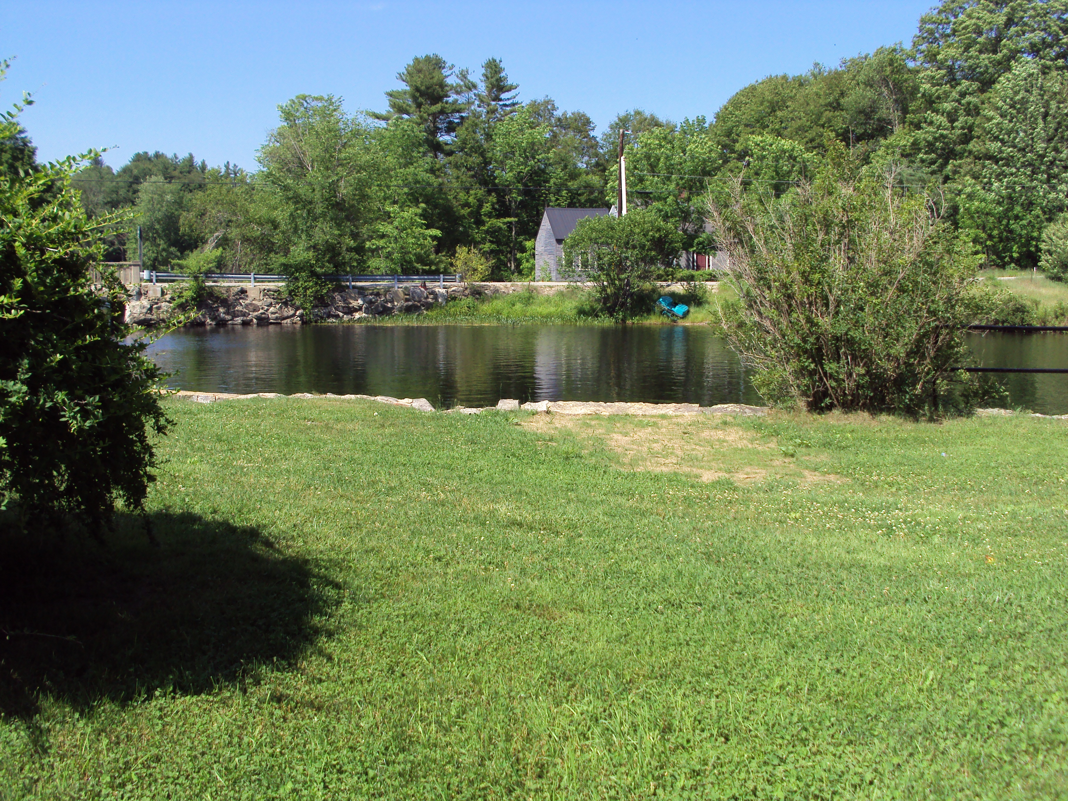 Apartments for Rent In Milton New HampshireDevonshire RealtyRental