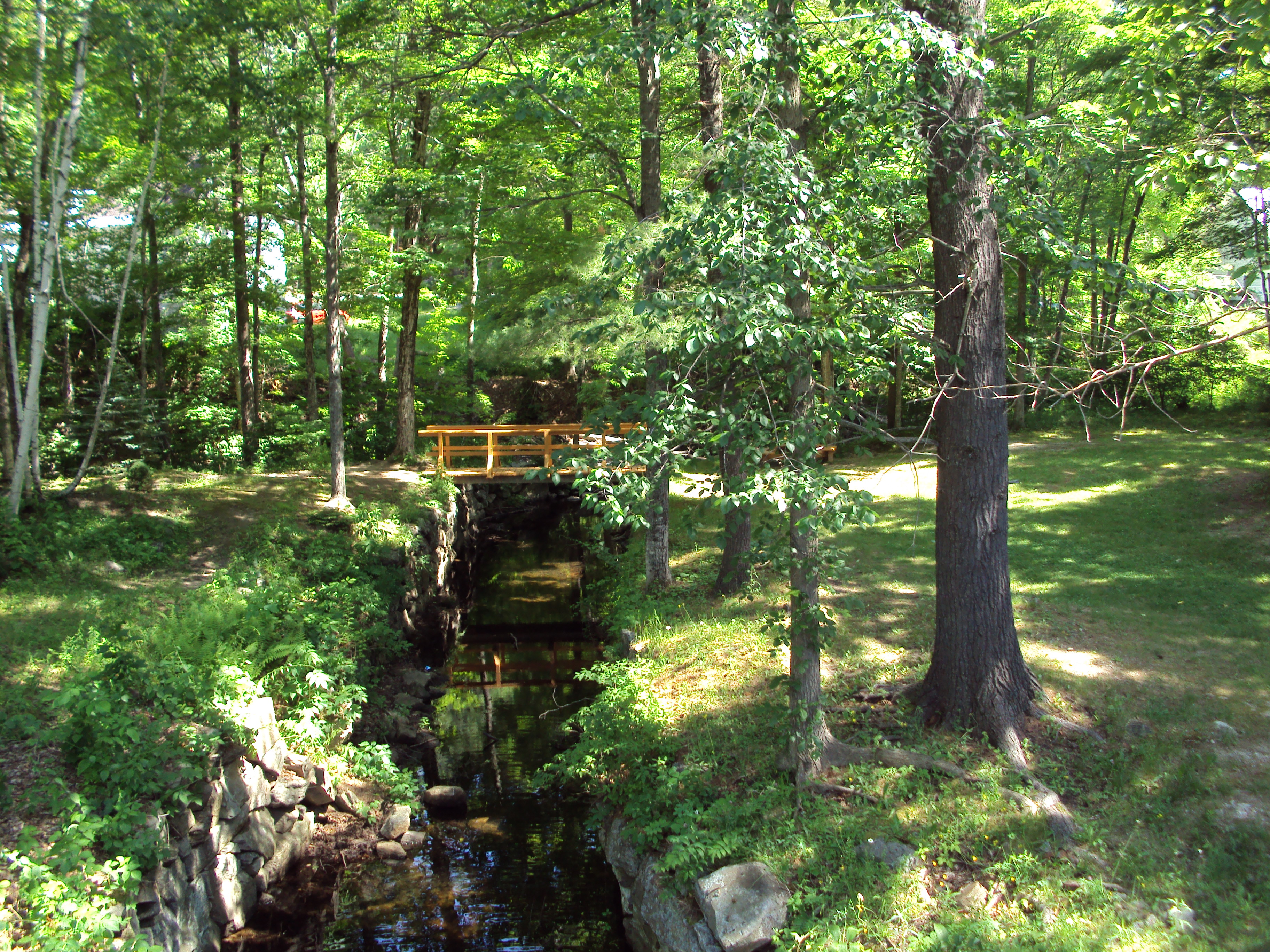 Apartments for Rent In Milton New HampshireDevonshire RealtyRental