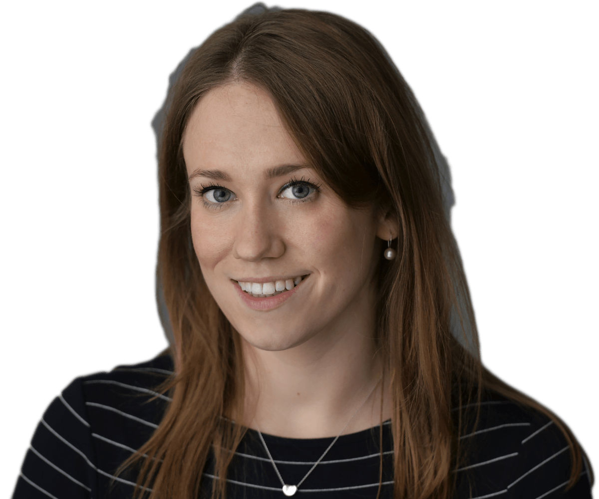 Jane Bowen Devonshires