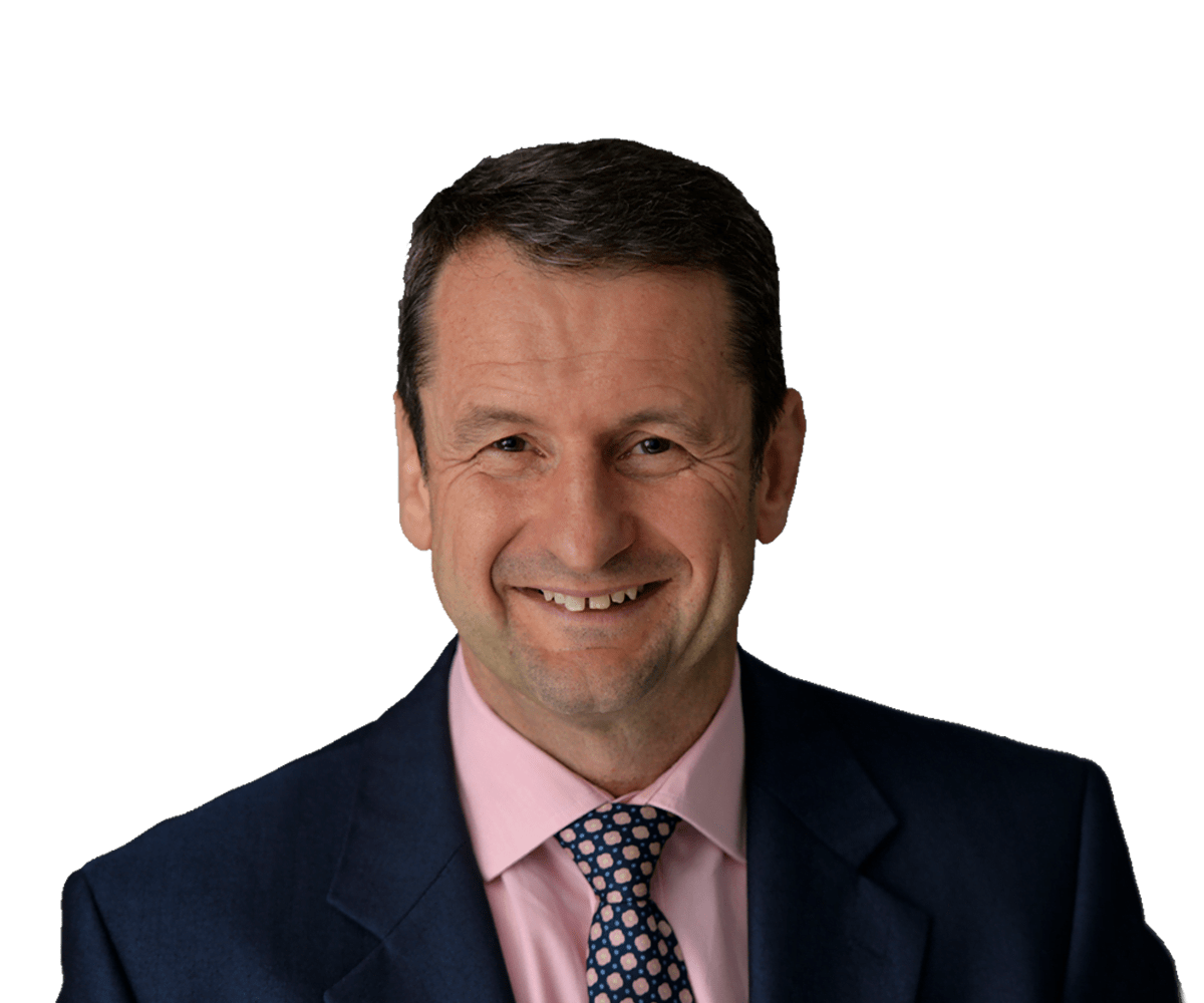 Paul Buckland's Instagram, Twitter & Facebook on IDCrawl