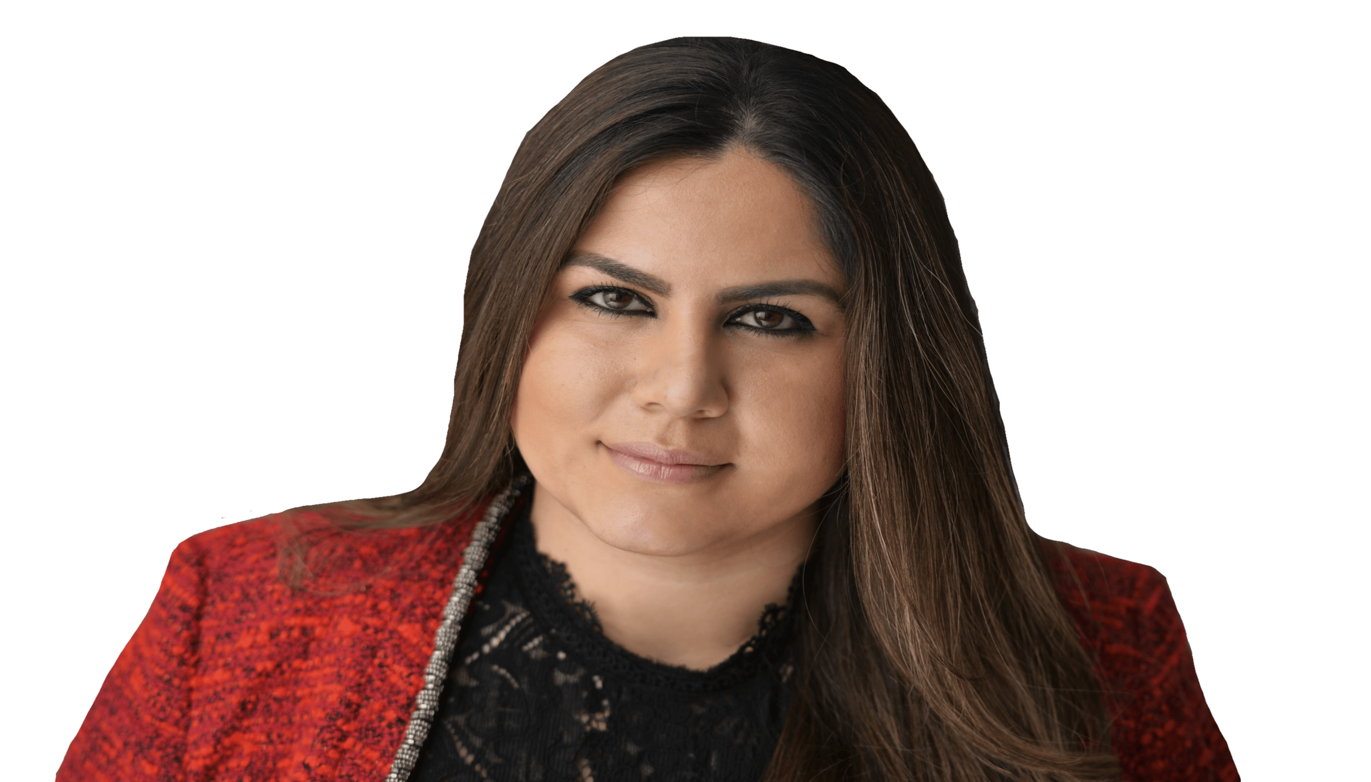 Saghar Roya large file size Devonshires