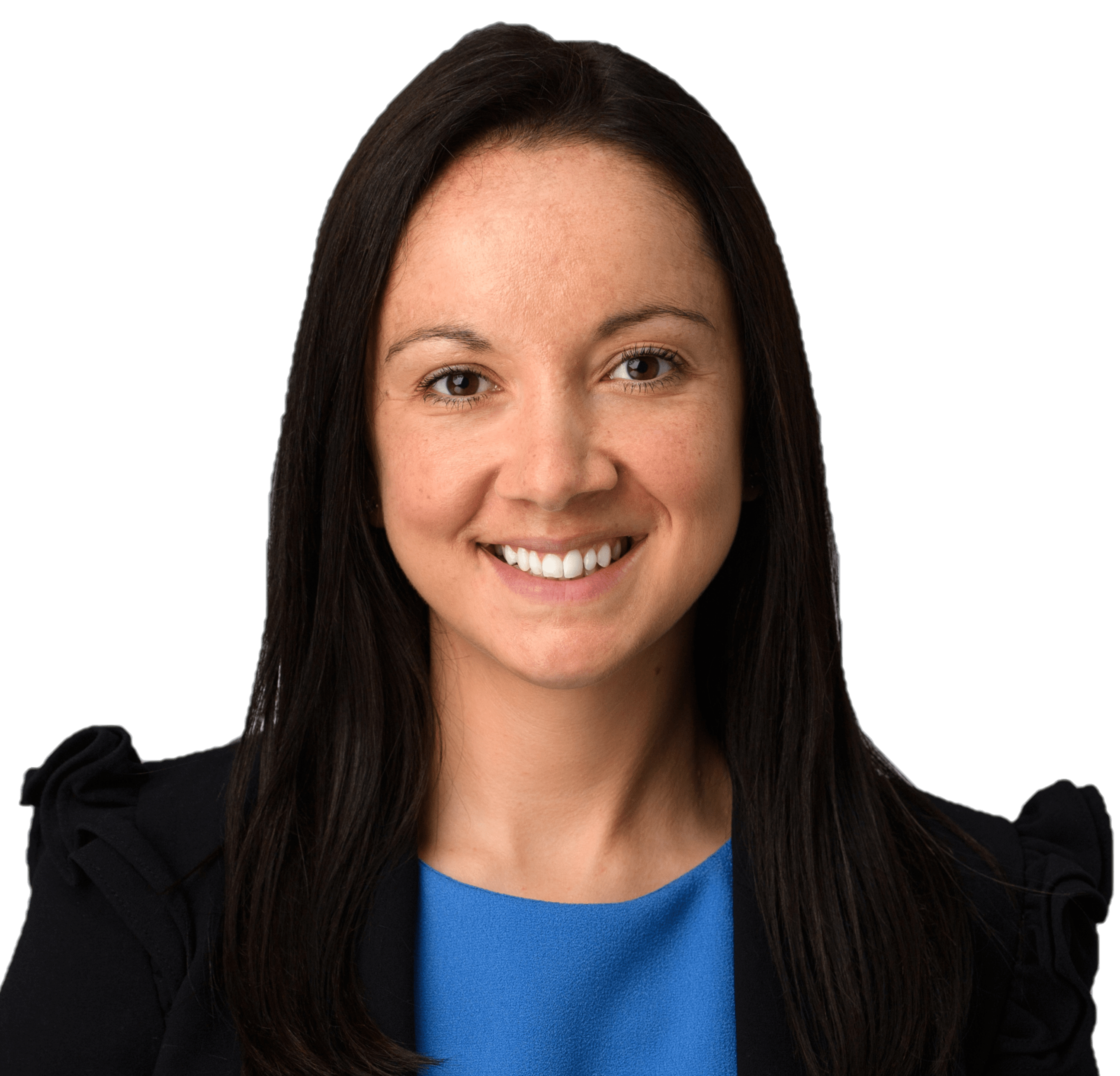 Natalie Swales Devonshires