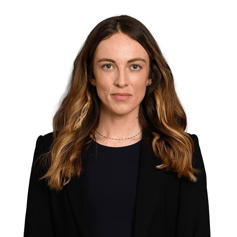 Hannah Keane Devonshires