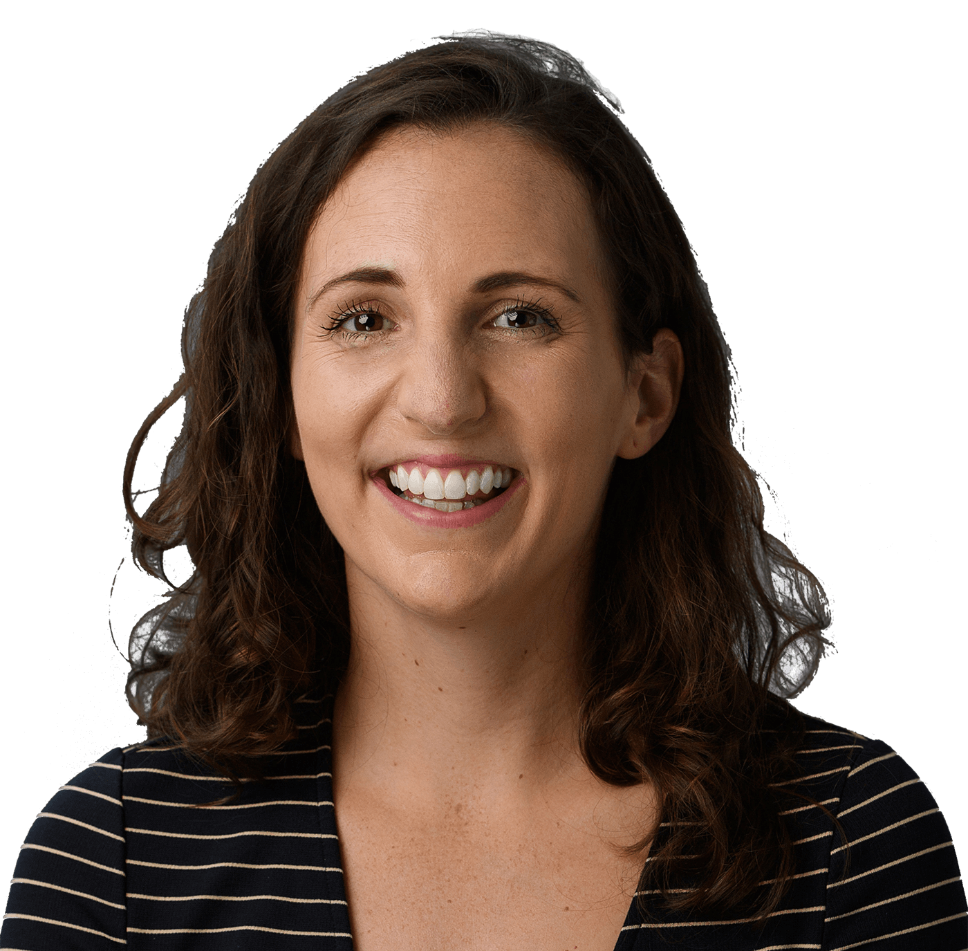 Zoe McLeanWells Devonshires