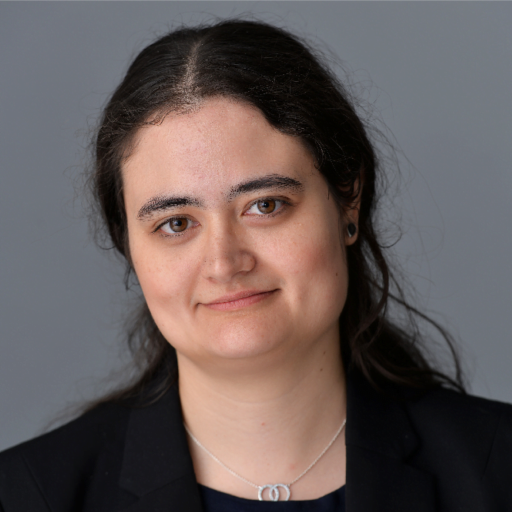 Ann Dixon Devonshires