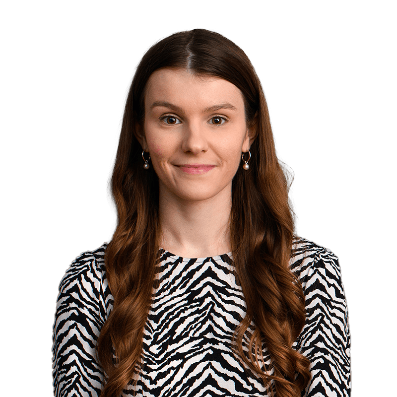 Lucy Poppleton Devonshires