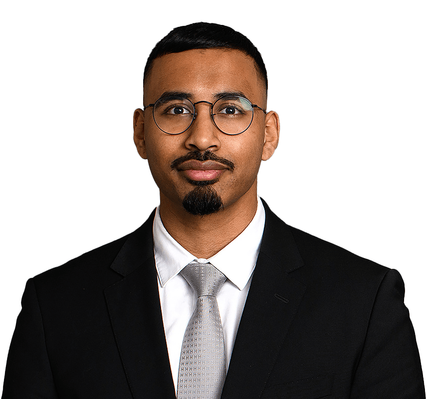 Aaron Emmanuel Devonshires