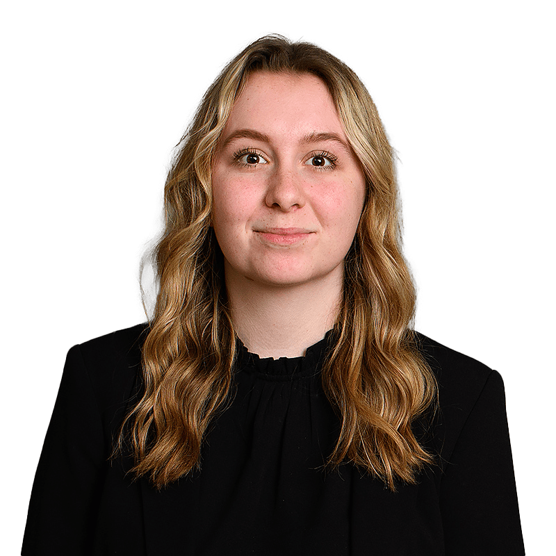 Lucy Block Devonshires