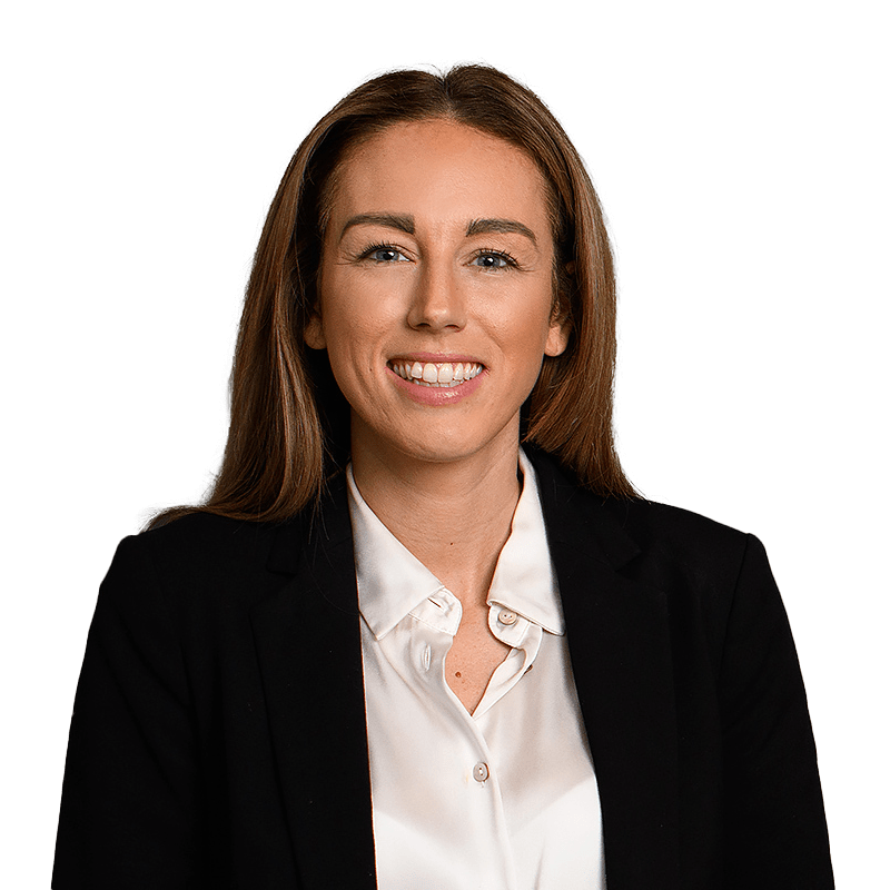 Whitney Pitkin - Devonshires