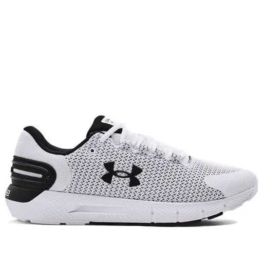 Under Armour Men's Charged Rogue 2.5 3024400101