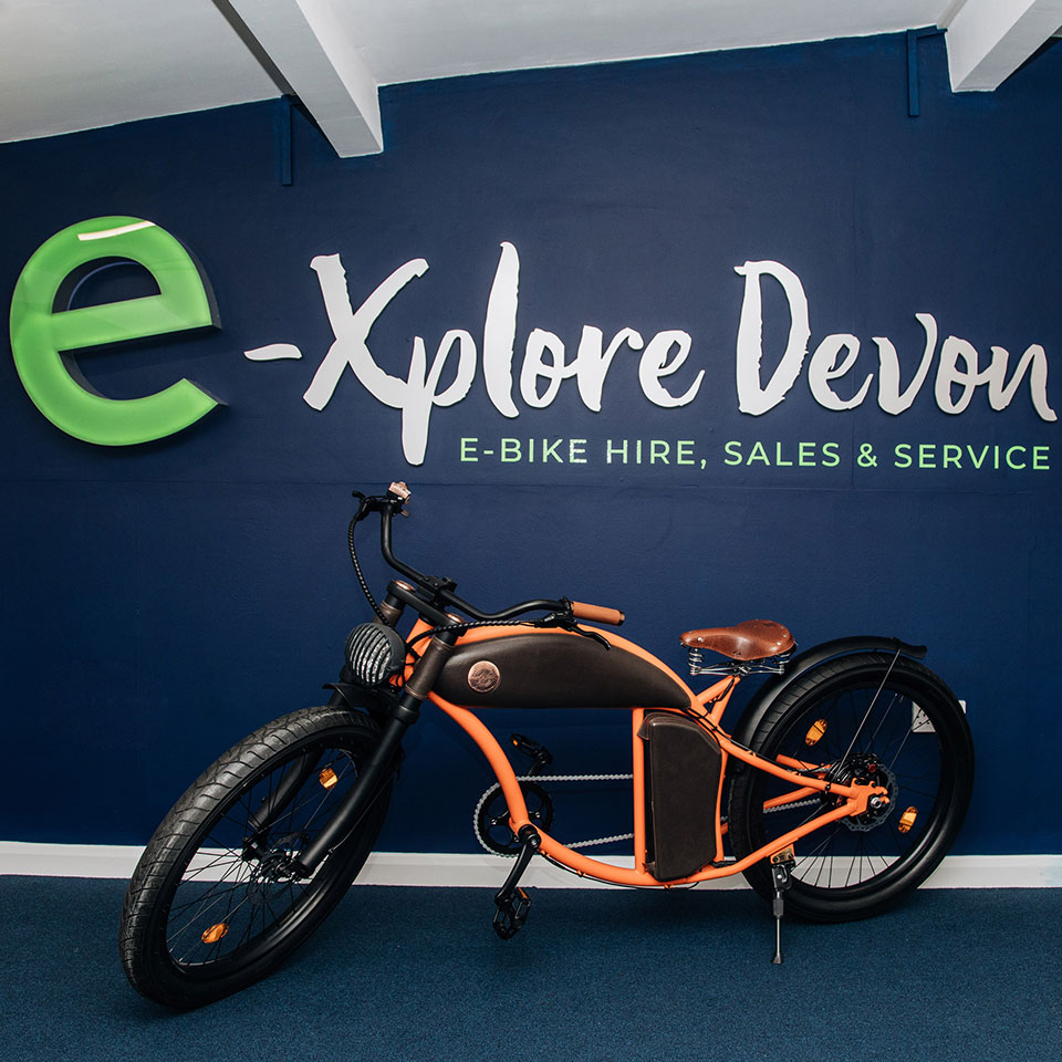 Adrenaline Junkies Sports and Activities in Devon Devon Stays