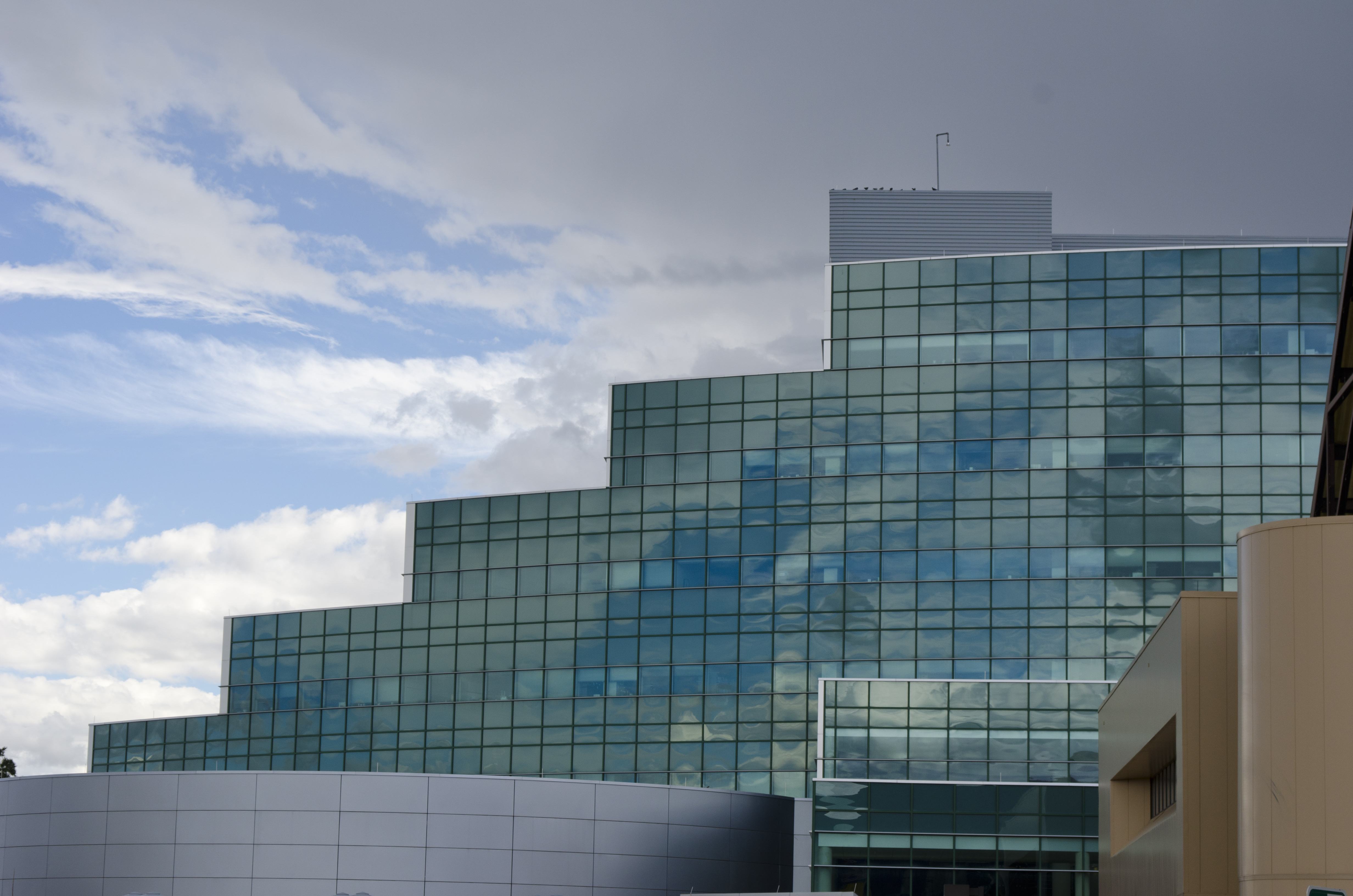 Triad National Security Selects DevonWay Software for Contractor