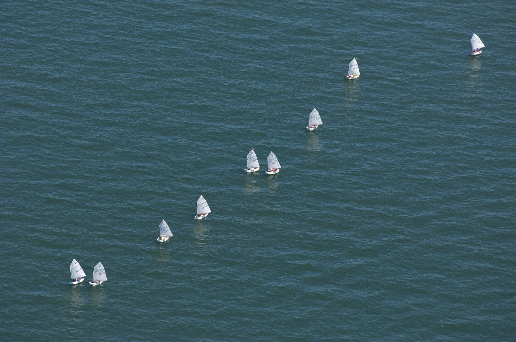 Devon Yacht Club Home