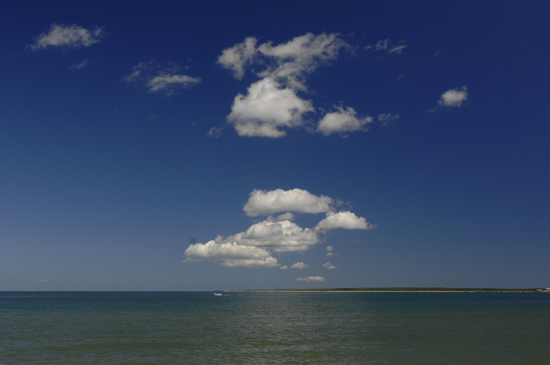 Devon Yacht Club Home